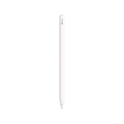 Apple pencil2 (copie conforme) image 4