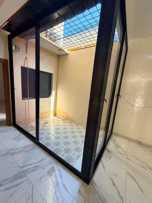 À LOUER - Appt 145 m² - 3 chambres et 1 salon - Sipres VDN image 6