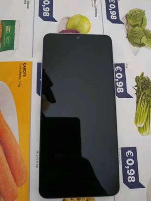 Samsung Galaxy A06 128GB image 4