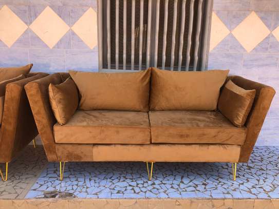 Fauteuil canapés image 7