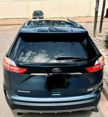 Ford edge image 7
