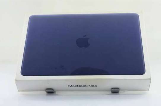 Macbook Néo 2026 image 5