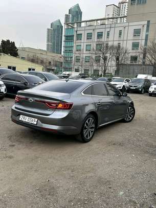 Sm6 image 7