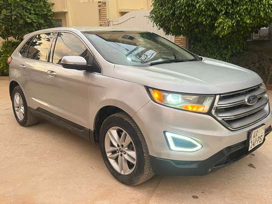 Ford edge image 2