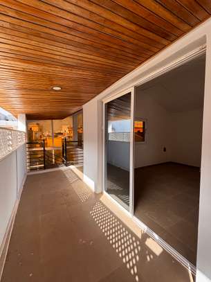 Villa a louer image 13