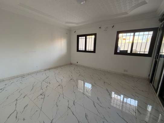 Villa Almadies usage bureau ou habitation image 5