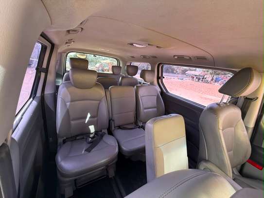Vente de voiture image 7