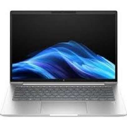 HP ProBook 4 G1i AI PC ULTRA 5/16GO/512SSD image 3