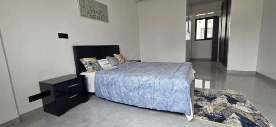 Appartement a vendre aux Almadies image 8