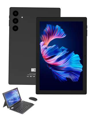 Tablette pc cidea sim 5g 1000go ram 8go image 2