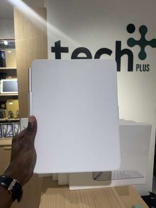 IPad Magic KeyBoard 13 Pouces - Pour Ipad Air image 5