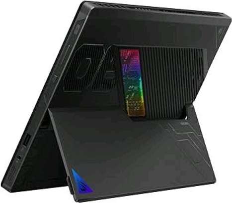 ASUS ROG Z13'' (2025) image 7