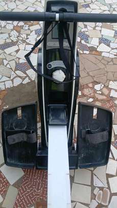 Rameur image 6