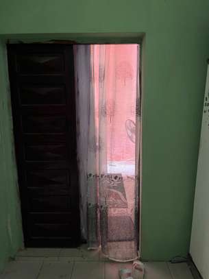 Maison  à vendre image 6