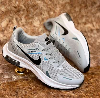 Nike Zoom Chaussures Running image 2
