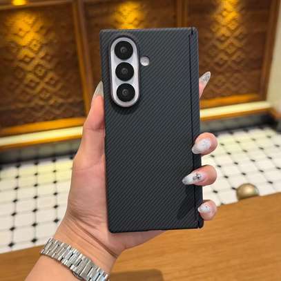 Coque Samsung Fold image 2