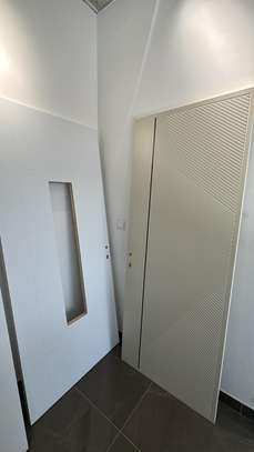 Porte pc Turque image 10
