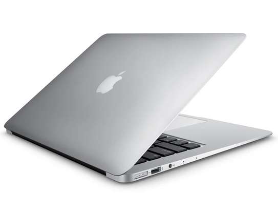 ORDINATEURS PORTABLES — HP | DELL | LENOVO | APPLE image 4