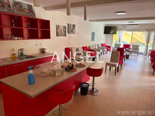 Ref_6241_GL Propriété à vendre à 3 Km du centre-ville. image 3