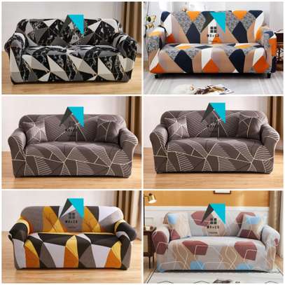 Housses de canapes image 12
