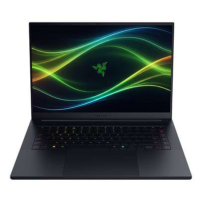 Razer blade Gamer Corei7 Ram32 Gtx 8Giga dédié image 2