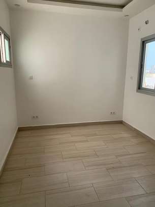 Appartement a louer aux Mamelles image 10