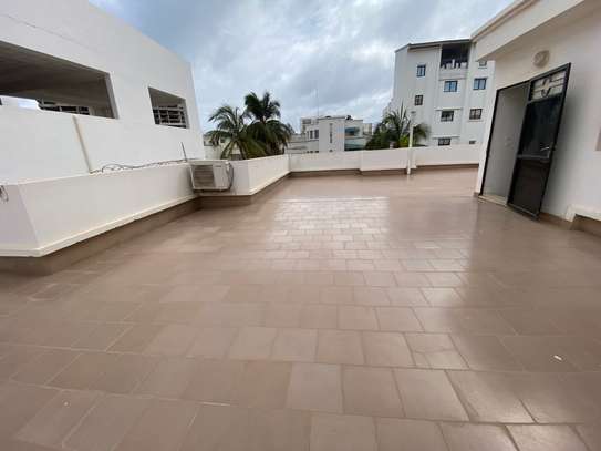 Magnifiques villa au ALMADIES image 15
