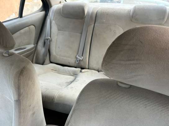 Nissan image 6