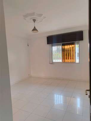 Sublime villa a louer image 6