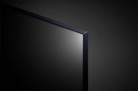 TELEVISEUR 50POUCES LG SMART 4K NANO CELL 50NANO75VPA image 4