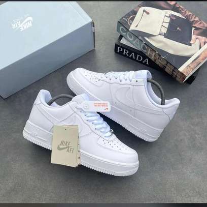 Chaussure image 5