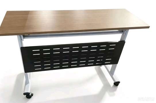 Table de bureau image 5