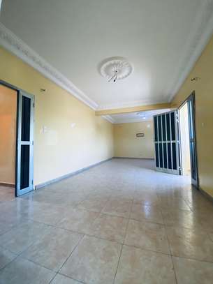 Appartement spacieux à Ouakam image 5
