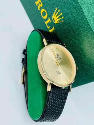 Montre Rolex Original image 12