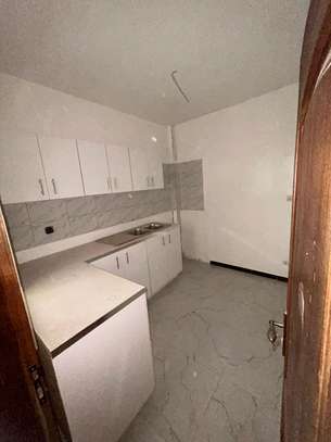Immeuble à vendre – Grand Mbao, Cité Baobab image 7