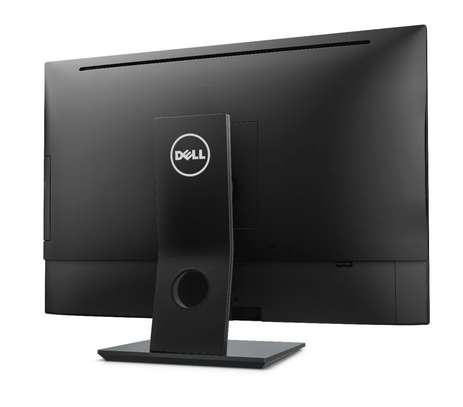 Ordinateur Tout-en-un HP / Dell Core i5-i7 image 4