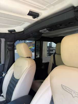 JEEP WRANGLER 2018 image 4