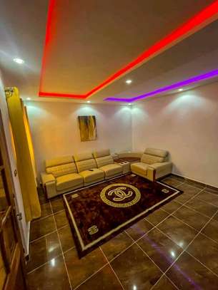 Studio Luxe et confort image 7