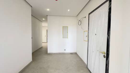 Appartement à louer sur la Corniche de Ouakam Mamelles image 15