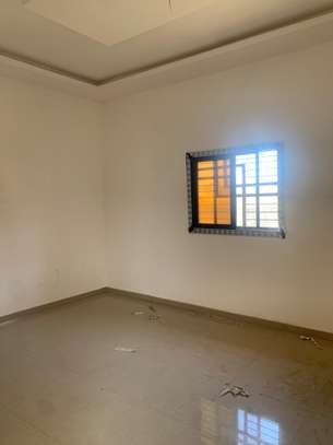 Villa à louer image 15