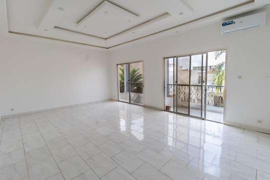 Appartement à louer à Ngor Almadies image 6