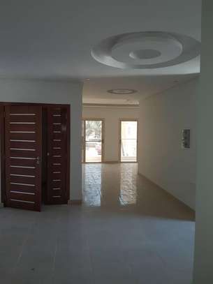 Appartement a louer a Nord Foire image 6