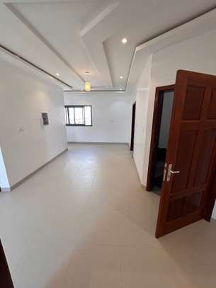 Très bel Appartement à louer aux mamelles image 12