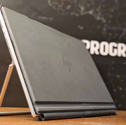 HP Elite x2 1013G8 i5 11th Génération Détachable image 8