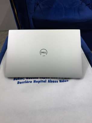 Dell XPS 13 9305 Core i7 11th Gen Ram 16Go SSD 512Go image 3