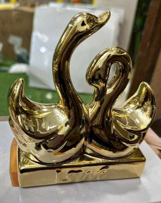 Objet dêco image 7