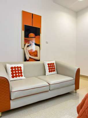 Appartement à louer au virage image 8