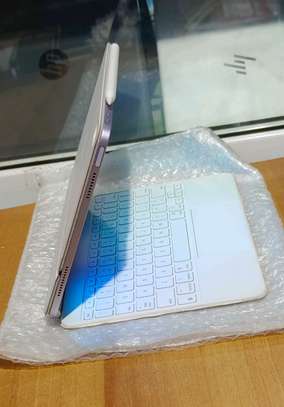 📱 Apple iPad Air 11-inch M2 image 4
