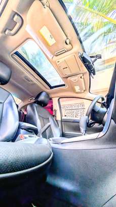 Nissan Sentra image 13