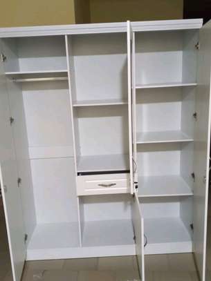 Armoire 3battants image 2